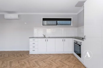 Listing image for 10A Dellavanzo Street, Maddington  WA  6109