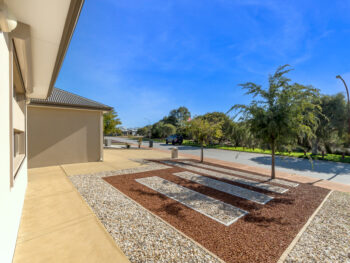 Listing image for 170 Castlewood Parkway, Southern River  WA  6110