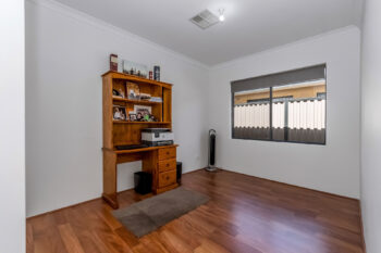 Listing image for 141 Monticello Parkway, Piara Waters  WA  6112