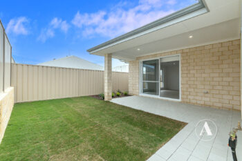 Listing image for 14A Wobbegong Grange, Two Rocks  WA  6037