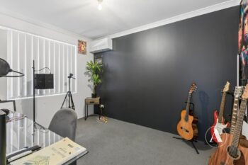 Listing image for 425 Woollcott Avenue, Brabham  WA  6055