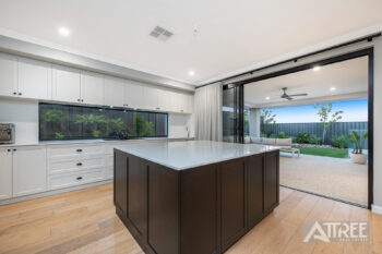 Listing image for 18 Sicily Rise, Yangebup  WA  6164