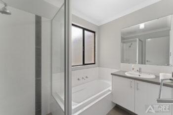 Listing image for 17 Brahma Street, Southern River  WA  6110