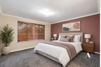 Listing image for 12 Grevillea Place, Canning Vale  WA  6155