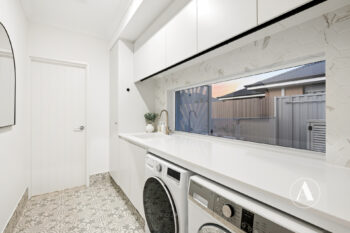 Listing image for 15 Oliva Approach, Piara Waters  WA  6112