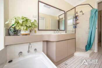 Listing image for 10 Yampi Court, Huntingdale  WA  6110