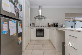 Listing image for 33 Glenlossie Avenue, Haynes  WA  6112