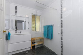 Listing image for 1/22 Swingler Way, Gosnells  WA  6110