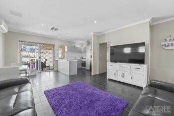 Listing image for 17 Carnation Street, Canning Vale  WA  6155