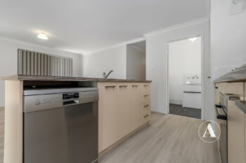 Listing image for 300A Surrey Road, Kewdale  WA  6105