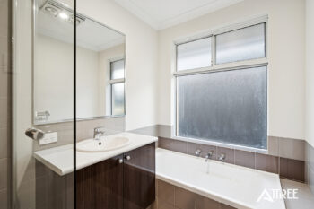 Listing image for 13 Evandale Way, Harrisdale  WA  6112