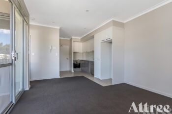 Listing image for 9/35 Honeywood Avenue, Wandi  WA  6167