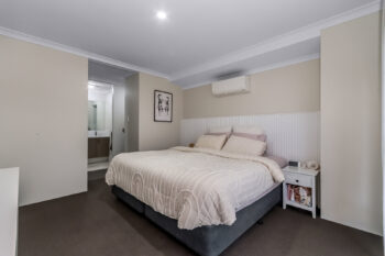 Listing image for 23 Charnwood Grove, Hilbert  WA  6112