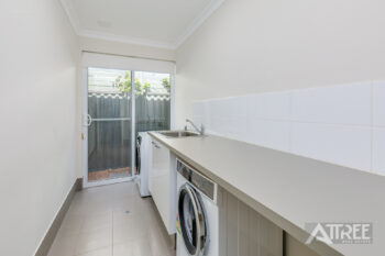 Listing image for 39 Clementine Boulevard, Treeby  WA  6164