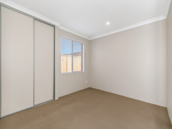 Listing image for 15 Ashdown Parade, Canning Vale  WA  6155