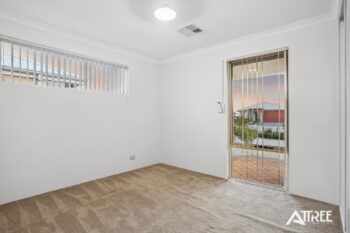 Listing image for 20 Liberation Street, Harrisdale  WA  6112