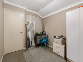 Listing image for 16/37 Oman Pass, Canning Vale  WA  6155