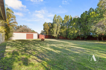 Listing image for 2 Allwood Avenue, Hilbert  WA  6112