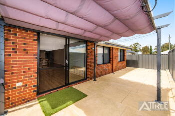 Listing image for 13 Olinda Street, Harrisdale  WA  6112