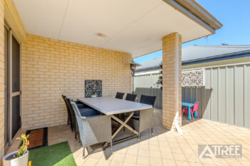 Listing image for 51a Magdalen Loop, Piara Waters  WA  6112