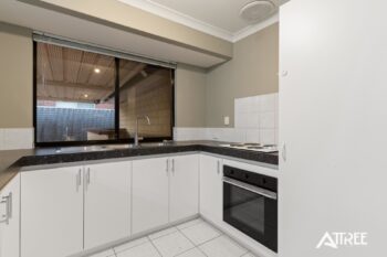 Listing image for 85 Gay Street, Huntingdale  WA  6110