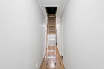 Listing image for 27 Parkhurst Avenue, Hilbert  WA  6112