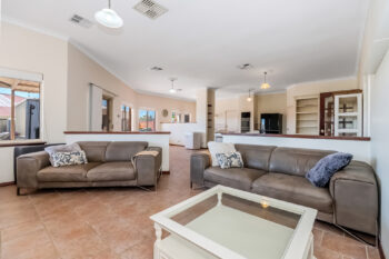 Listing image for 142 Lakeside Drive, Helena Valley  WA  6056