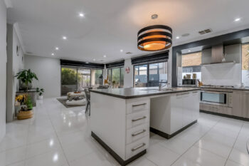 Listing image for 3 Bradstocks Grove, Southern River  WA  6110