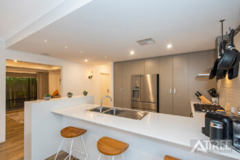 Listing image for 17 Dunmore Crescent, Harrisdale  WA  6112