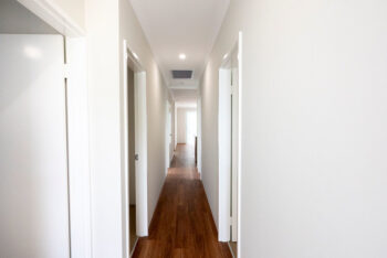 Listing image for 6 Brilliance Avenue, Eglinton  WA  6034