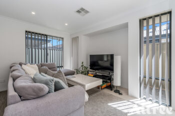 Listing image for 59 Piara Drive, Piara Waters  WA  6112