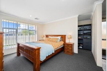 Listing image for 4 Filly Lane, Southern River  WA  6110