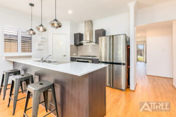 Listing image for 20 Torino Crescent, Piara Waters  WA  6112