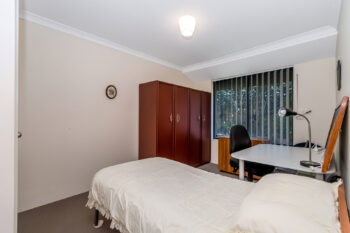 Listing image for 19 Streamside Street, Southern River  WA  6110