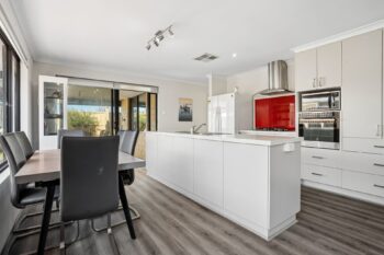 Listing image for 6 Antrim Way, Bertram  WA  6167