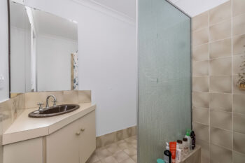 Listing image for 2/32 Saunders Street, Como  WA  6152