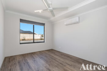 Listing image for 16A Gnowangerup Bend, Dawesville  WA  6211