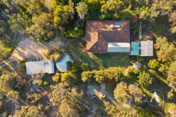 Listing image for 5 Britton Place, Wandi  WA  6167