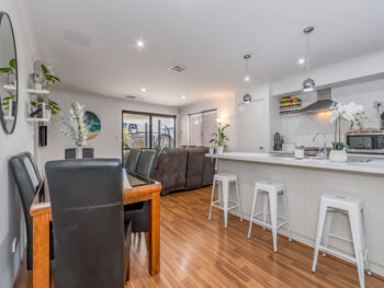 Listing image for 328 Skeet Road, Harrisdale  WA  6112