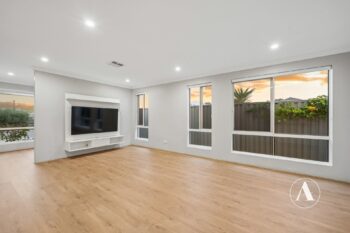 Listing image for 18 Hobson Loop, Piara Waters  WA  6112