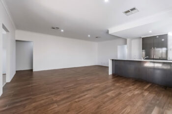 Listing image for 10 Balyat Way, Wattle Grove  WA  6107