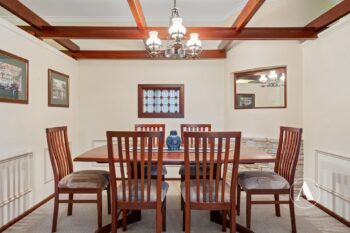 Listing image for 1 Godecke Rise, Carine  WA  6020
