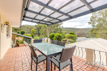 Listing image for 6 Greendale Place, Kelmscott  WA  6111