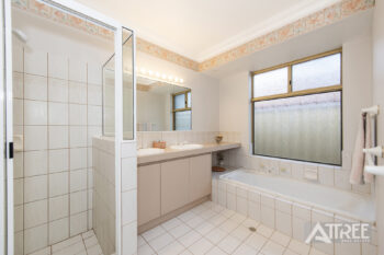 Listing image for 14 Pandanus Mews, Canning Vale  WA  6155