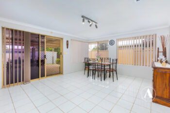 Listing image for 53 Swingler Way, Gosnells  WA  6110
