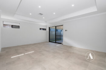 Listing image for 13 Dudbrook Way, Dudley Park  WA  6210