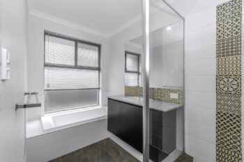 Listing image for 11 Grapestone Road, Piara Waters  WA  6112