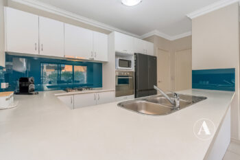 Listing image for 1/19 Alexander Road, Rivervale  WA  6103
