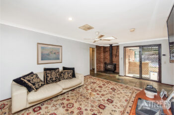 Listing image for 18 Crufts Way, Canning Vale  WA  6155