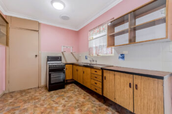 Listing image for 29 Banksia Road, Camillo  WA  6111